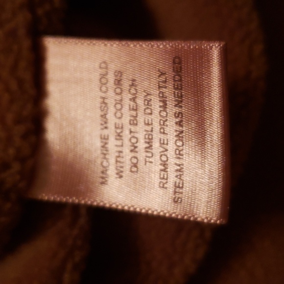 Men's denim jacket - Picture 14 of 17